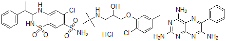 CAS#: 75934-75-7， Cardiotensin