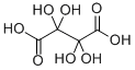 CAS#: 76-30-2， 2,2,3,3-Tetrahydroxy-Butanedioic Acid