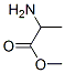 CAS#: 7625-53-8， Methyl DL-Alaninate