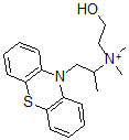 CAS#: 7647-63-4， Aprobit