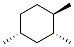 CAS#: 7667-60-9， cis,trans,trans-1,2,4-Trimethylcyclohexane