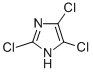 CAS#: 7682-38-4， 2,4,5-Trichloroimidazole