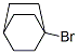 CAS#: 7697-09-8， 1-Bromobicyclo[2.2.2]Octane