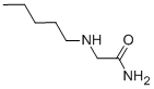 CAS#: 76990-56-2， Milacemide