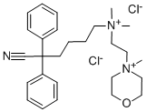 CAS#: 77-12-3， Pentacynium Chloride