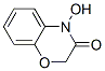 CAS#: 771-26-6， 4-Hydroxy-2H-1,4-Benzoxazin-3(4H)-One