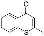 CAS#: 771-40-4， 2-Methyl-4H-1-Benzothiopyran-4-One