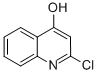 structure of CAS# 771555-21-6, 2-Chloro-4-Hydroxyquinoline;2-CHLORO-4-HYDROXYQUINOLINE;2-Chloro-4-Hydroxyqinoline;2-Chloro-4-Hydroxy E