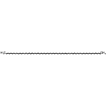 CAS#: 7719-88-2， Pentahexacontane