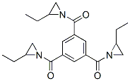 CAS#: 7722-73-8， 1,1',1''-(Benzene-1,3,5-Triyltricarbonyl)Tris[2-Ethylaziridine]