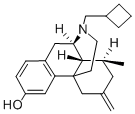 CAS#: 77287-89-9， Xorphanol
