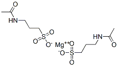 CAS#: 77337-74-7， 3-Acetamidopropane-1-Sulfonic Acid
