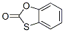 CAS#: 7735-53-7， 1,3-Benzoxathiol-2-One