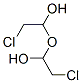 CAS 登录号：7737-02-2， 1,1'-氧基二[2-氯乙醇]