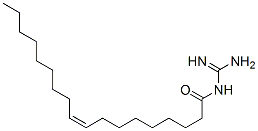 CAS#: 77440-06-3， (E)-N-(Hydrazinylmethylidene)Octadec-9-Enamide