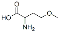 CAS#: 7757-91-7， O-Methylhomoserine calcium salt (2:1)