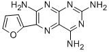 CAS#: 7761-75-3， Furterene