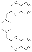 CAS#: 7762-32-5， Dibozane