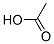 CAS#: 77671-22-8， Acetic Acid