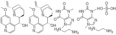 CAS#: 77944-87-7， Limptar