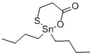 CAS#: 78-06-8， Dibutyltin Mercaptopropionate