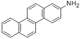 CAS#: 789-47-9， 2-Aminochrysene
