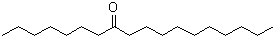 CAS#: 79246-41-6， 8-Octadecanone