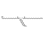 CAS#: 79330-84-0， Tetradecyl 4,4-dioctyl-7-oxo-8-oxa-3,5-dithia-4-stannadocosan-1-oate