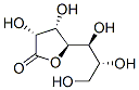 CAS#: 79703-26-7， D-Glucoheptono-1,4-Lactone
