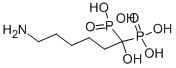 CAS#: 79778-41-9， Neridronate Sodium Hydrate