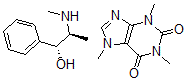 CAS#: 79992-72-6， Elsinore Pill