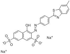 CAS#: 8003-84-7， Geranine G