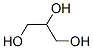 CAS#: 8013-25-0， Propane-1,2,3-Triol