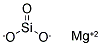 CAS#: 8014-97-9， Silicic Acid Magnesium salt