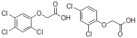 CAS#: 8015-35-8， Selest