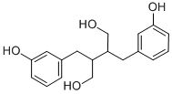 CAS#: 80226-00-2， Enterodiol
