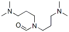 CAS#: 80459-59-2， N,N-Bis[3-(Dimethylamino)Propyl]Formamide