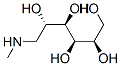 CAS#: 8064-12-8， Urovision