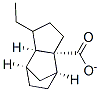 CAS#: 80657-64-3， Ethyl (3aalpha,4alpha,7alpha,7aalpha)-Octahydro-4,7-Methano-3aH-Indene-3a-Carboxylate