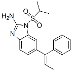 CAS#: 80883-55-2， Enviradene