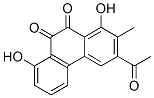 CAS#: 80902-01-8， Haloquinone