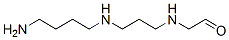 CAS#: 80926-66-5， Glyoxylylspermidine