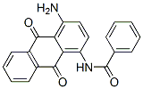 CAS#: 81-46-9， 1-Amino-4-Benzamidoanthraquinone