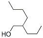 CAS#: 817-46-9， 2-Propylhexan-1-Ol