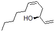 CAS#: 81703-01-7， Dictyoprolenol