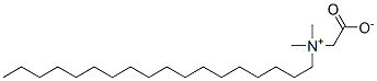 CAS#: 820-66-6， (Carboxylatomethyl)Dimethyl(Octadecyl)Ammonium