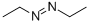 CAS#: 821-14-7， Diethyldiazene
