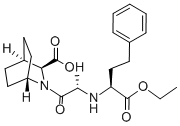 CAS#: 83059-56-7， Zabicipril