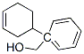 CAS#: 831-13-0， alpha-3-Cyclohexen-1-Yl-Benzenemethanol