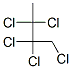 CAS#: 83293-82-7， 1,2,2,3,3-Pentachlorobutane